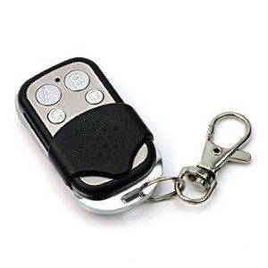 controle-remoto-porta-aco-2-300x300